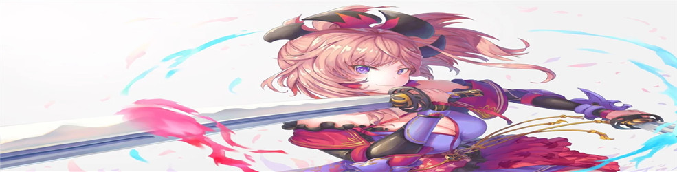 新免费游戏