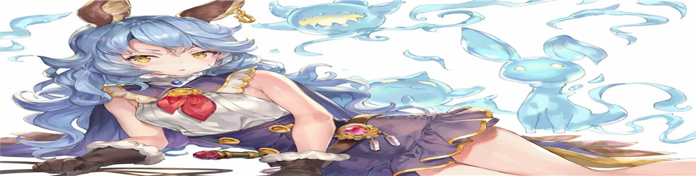 rpg免费手游