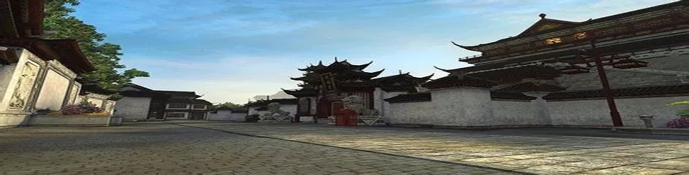 无限元宝的满v手游