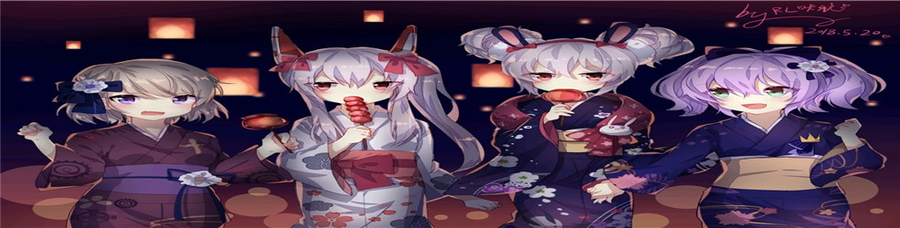挂机游戏满v15亿钻石