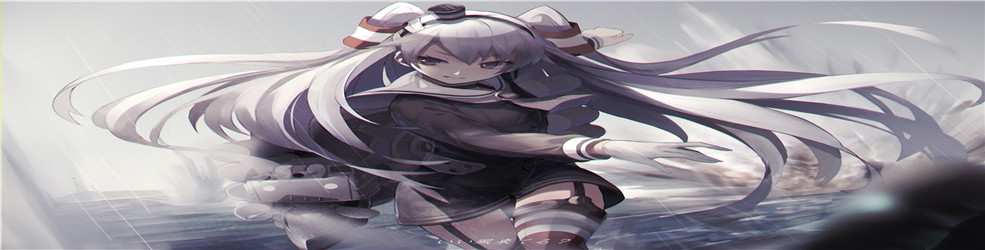 流行游戏免费下载