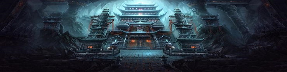 好玩的魔幻手游