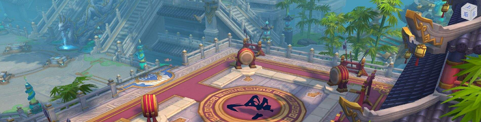 免费会员传奇手游