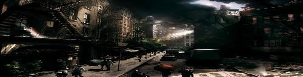 无限钻手游合集