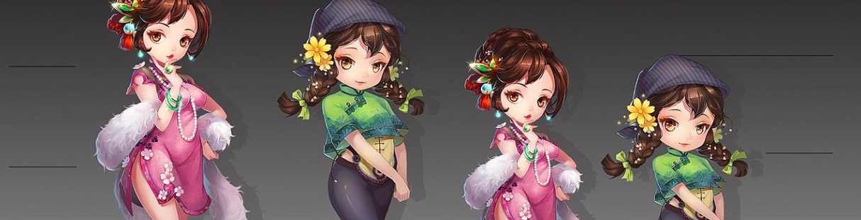 变态手游盒子排名