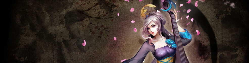 无付费无vip传奇手游