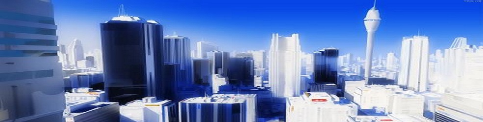 模拟建设的手游