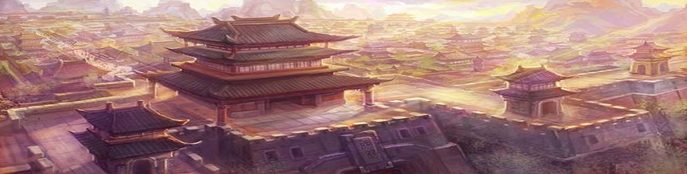 元宝回收的游戏