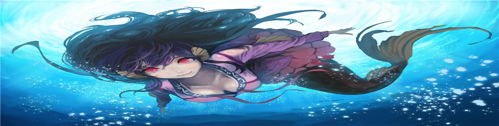 苹果3733游戏