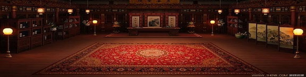 2019横版过关手游