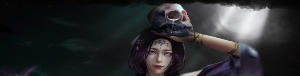 单机手游无限金币版