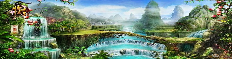 能网游游戏币交易的手游