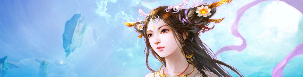 2019年好玩网游