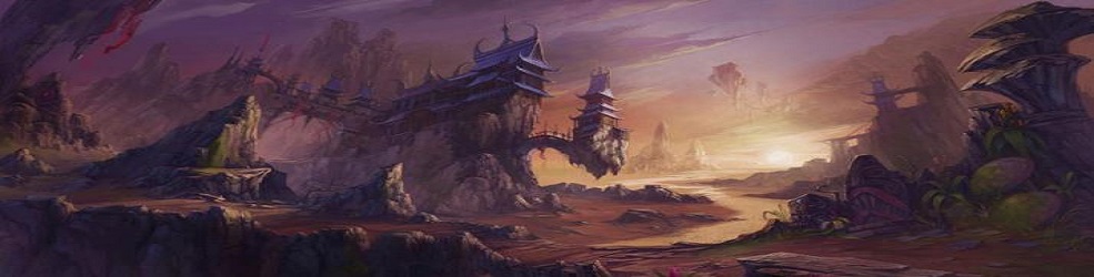 平民耐玩手游