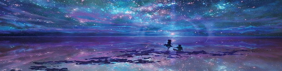 低氪金良心手游
