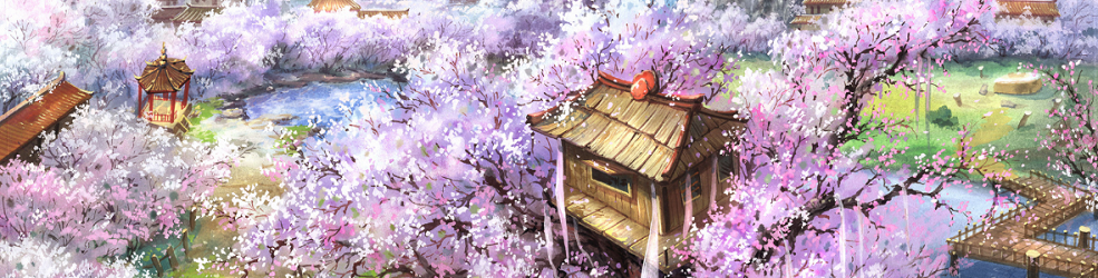 2019app下载量排行榜