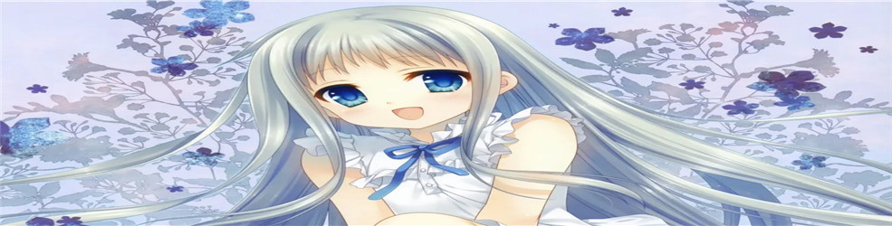 2019挂机赚钱