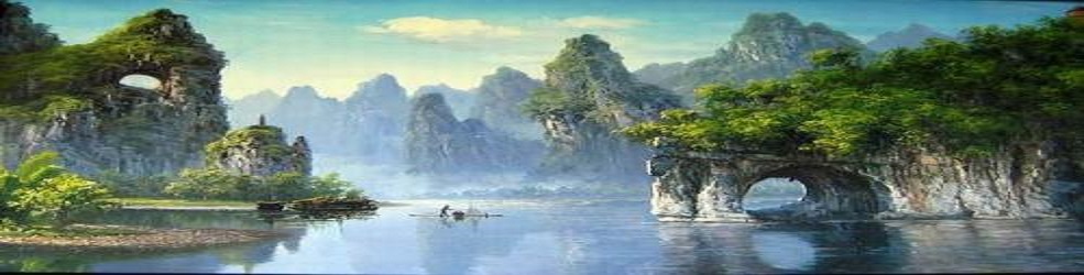 不花钱耐玩的手游