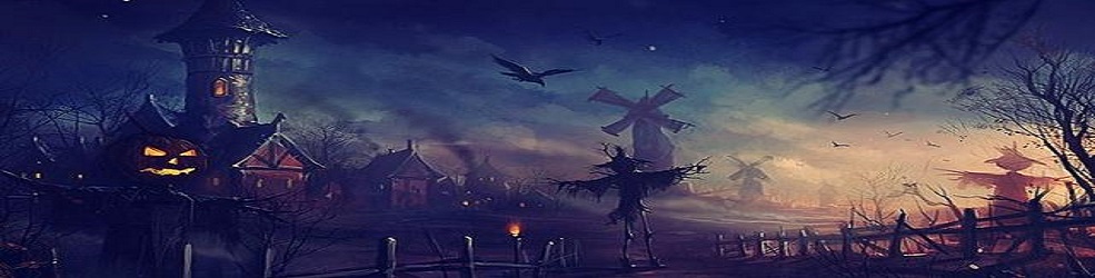 不充钱的网游手机游戏