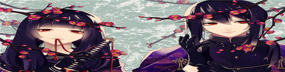 2019公测网游