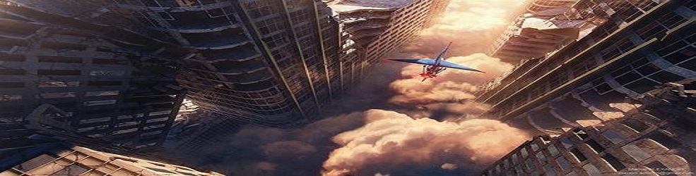 不烧钱的3d手游