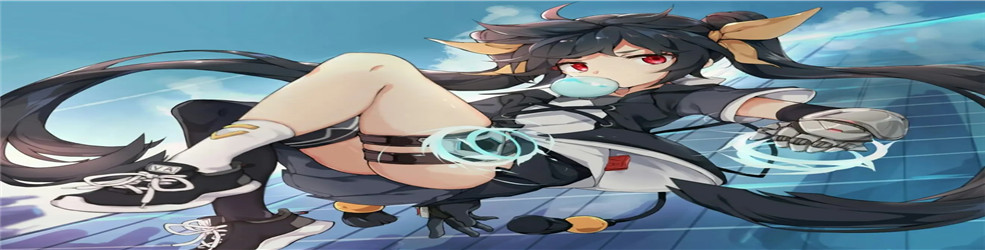 不烧钱的手游2019
