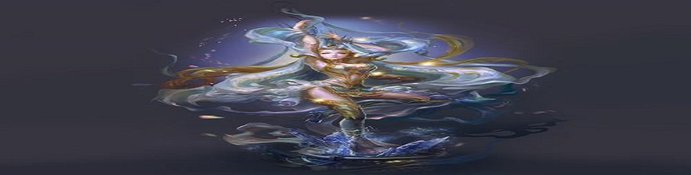 最不花钱的网游排行