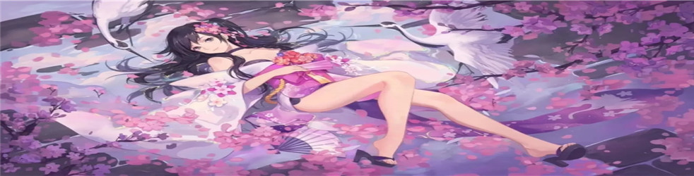回合制手游2019