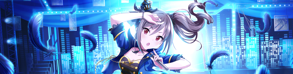 最新回合制手游内测