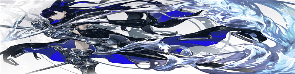 不花钱的3d网络游戏