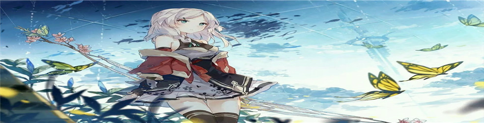 手游角色排行榜