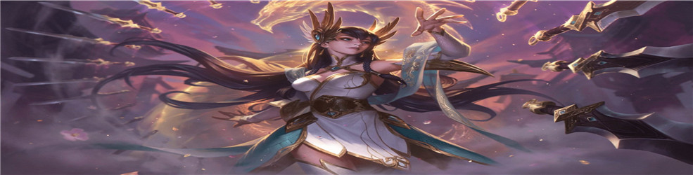 免费的仙侠手游