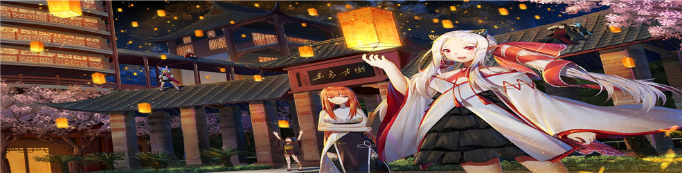 可离线挂机的手游