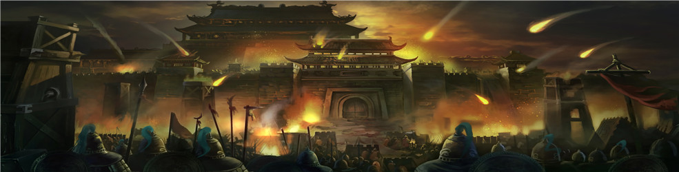 挂机联盟手游