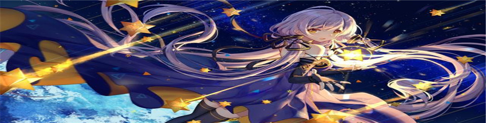 养成类手机游戏