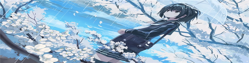 苹果手机玩的游戏