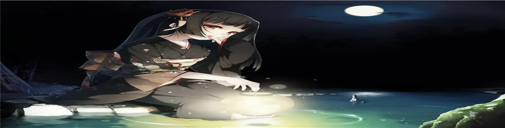 手机手游游戏下载大全