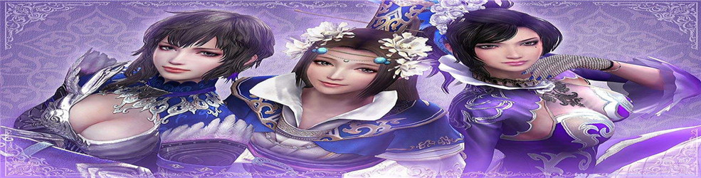 有坐骑的手游