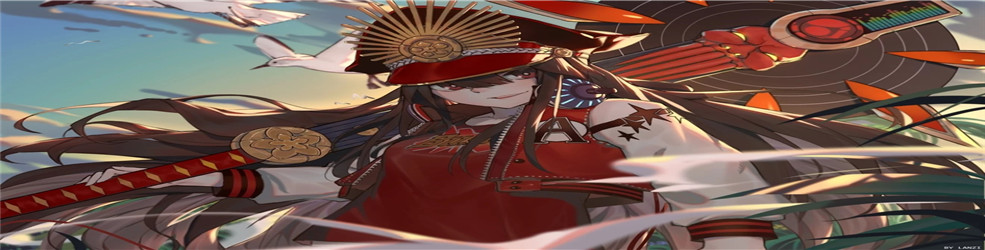 类似网易版梦幻西游手游