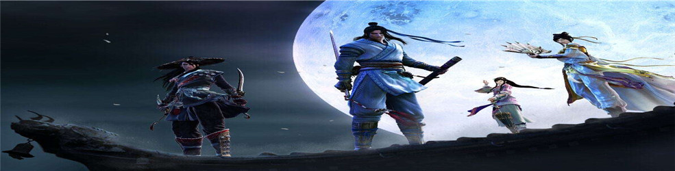 rpg类的手游