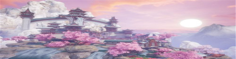 新版手游下载