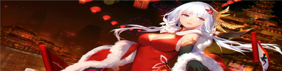 手游公益服手游
