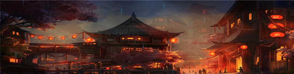 免费在线小手游下载