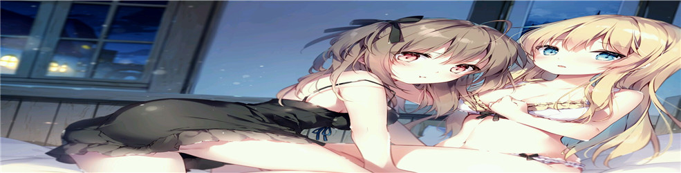 免费下载免费手游