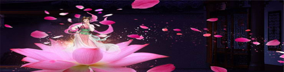 火爆下载手游