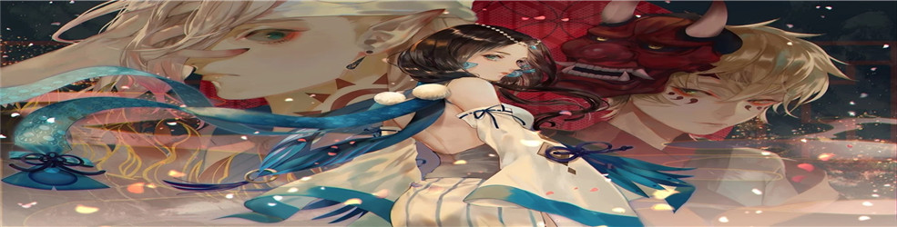 画面最华丽的手游