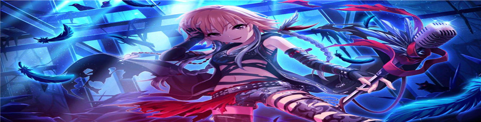 ios日系二次元手游