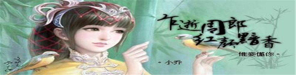 手游回收元宝的游戏