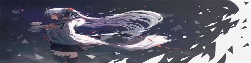 纯三国bt版