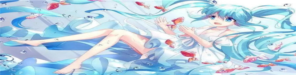 苹果手机公益服手游